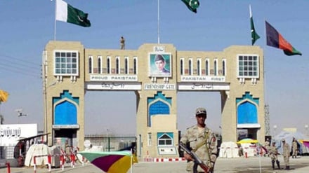 د طالبانو حکومت سرچينې وايي سپین بولدک ته نږدې یې پر پاکستانۍ پوسته غچ اخيستونکی برید کړی