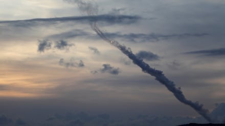 65 Hezbollah operations against Zionist positions in the past 24 hours