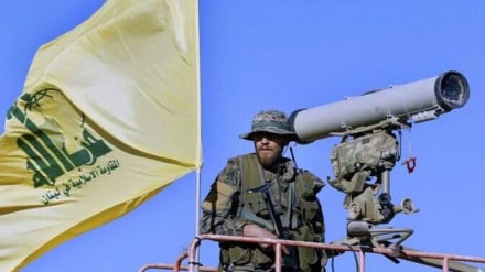 Siyonist Medya: İsrail Hizbullah ile Karşılaşmaya Gücü Yetmez