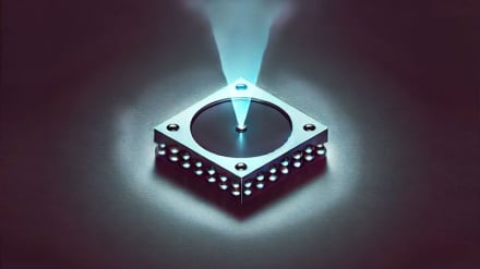 Hapi i ri i Universitetit të Shkencës dhe Teknologjisë së Iranit në zhvillimin e një laboratori xhepi për diagnostikimin e sëmundjeve