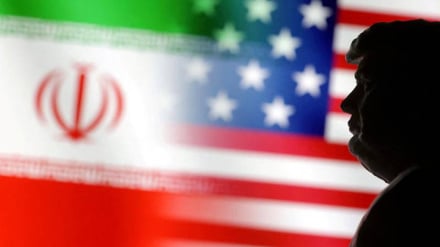 Америка Иранға қарсы жаңа санкциялар енгізді