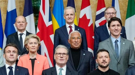 シオニスト紙ハアレツ：「イスラエルに対する欧州の忍耐は限界寸前」