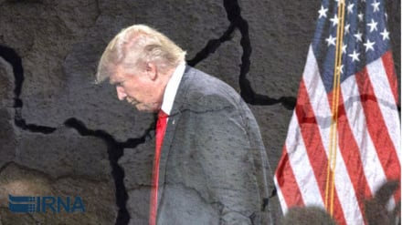 Американский писатель и сенатор: Трамп полностью проиграл войну с Ираном / Война делает Тегеран более сильным