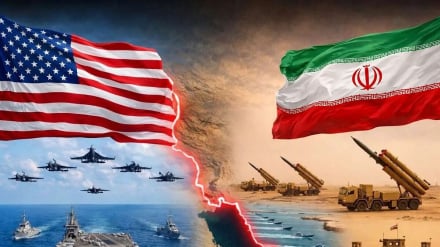 דובר הועדה לביטחון לאומי במוע