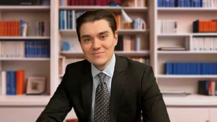 پژوهشگر روس: ترکیب میهن‌دوستی، استقامت و میل به پیشرفت ویژگی متمایز ایرانیان است