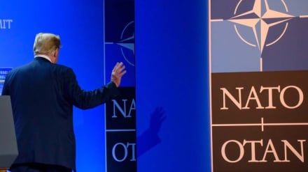 Analis Spanyol: AS Paling Rugi dalam Perang Ekonomi Melawan Iran