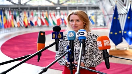 Callas përsërit pretendimet kundër Iranit: Ne mund të ndihmojmë në negociata