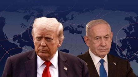 Haaretz: Netanyahu se vio obligado a acatar la orden de Trump relativa al alto el fuego en el Líbano