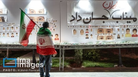 Minab'da şehit düşen öğrencilerin adaletsizliği dünya şiirinin aynasında