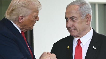 Haaretz: Im Zusammenhang mit dem Waffenstillstand im Libanon musste Netanjahu den Anweisungen Trumps folgen