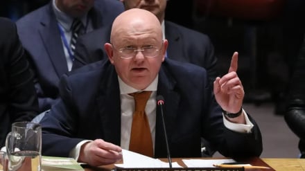 مسکو: اسرائیل از خاک لبنان خارج شود/ آنکارا بر ضرورت خروج کامل اسرائیل از غزه تاکید کرد