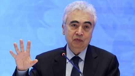 آژانس بین‌المللی انرژی: بزرگترین اختلال نفتی تاریخ در راه است