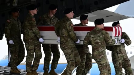 Reuters: «Cessate il fuoco, ovvero: Ritirata strategica di Trump»