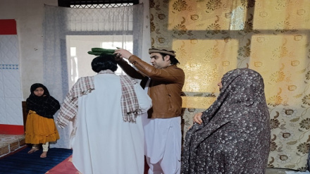 روایت رنج در هرات؛ از دام اعتیاد تا جرقه‌ای برای بازگشت به زندگی