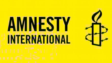 Amnesty International. ԱՄՆ կառավարությունը սկսել է «համակարգված հարձակում» մարդու իրավունքների վրա