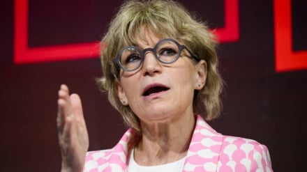 国际特赦组织：美以袭击伊朗非法/国际社会应划“红线”0