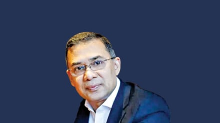 রান্নার কষ্ট কমাতে মা-বোনদের এলপিজি কার্ড দেওয়া হবে: তারেক রহমান