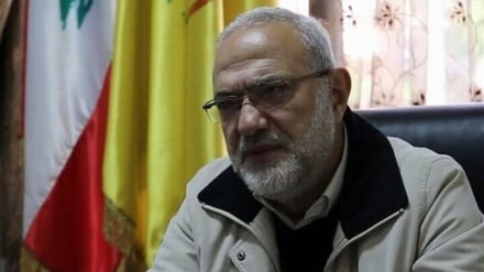 Hezbullahu i Libanit: Asnjë fuqi nuk mund të na marrë armët/Pesë operacione anti-sioniste brenda një dite