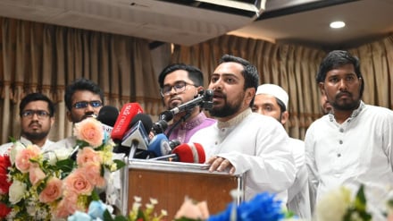 বিশ্ববিদ্যালয় ক্যাম্পাসগুলোতে ফের ক্ষমতার রাজনীতি মাথাচাড়া দিচ্ছে