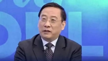 Critica del dualismo nucleare in Asia occidentale