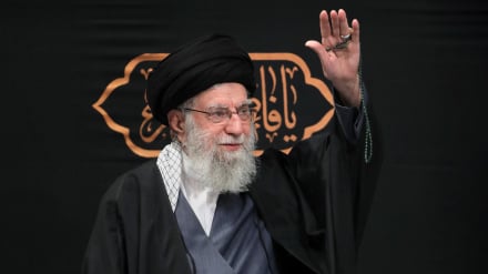 Индийский исследователь о «погибшем лидере»: Мы видели время, когда старый борец держал знамя истины.