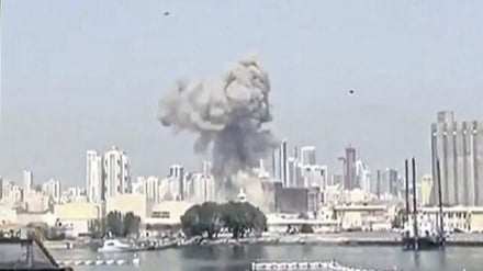 El costo de la guerra de agresión de EEUU contra Irán alcanzó los 61 mil millones de dólares para Washington