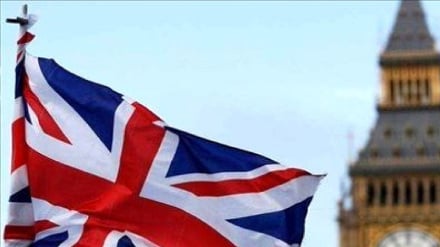 75 membri del Parlamento britannico firmano la legge sulle sanzioni a Israele