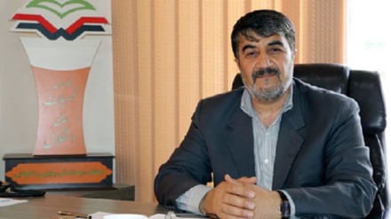 مسئله خط دیورند باید با توجه به خواست و نظر مردم آن سوی این خط حل شود