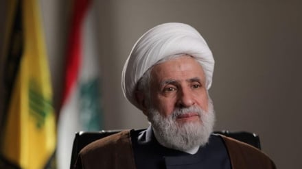 El líder de Hezbolá: Se acabó el tiempo de las concesiones gratuitas