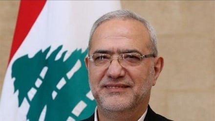 Hizbullah: Güney Lübnan sakinleri evlerine dönmesin‌