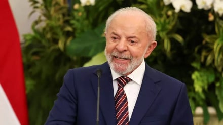  Բրազիլիա. Իրանի դեմ պատերազմը խելագարություն է/ Իսպանիա. զսպեք Նեթանյահուին