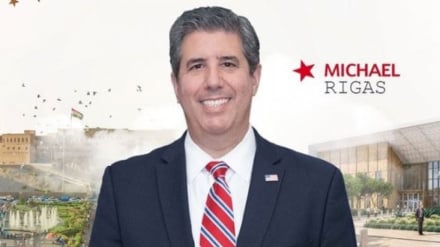 גורם אמריקאי: מערכת הטילים האמריקאית איבדה את יעילותה / מיצרי הורמוז; סוף הדומיננטיות הימית של וושינגטון