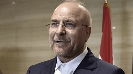 Ghalibaf: Armëpushimi në Liban po aq i rëndësishëm sa në Iran