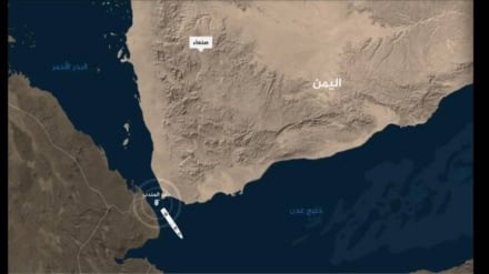 Somali israili kəştion Babul məndəbı tanqəku dəvardeş ğədəğən kardə