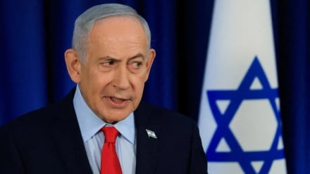 Korruptionsprozess gegen Netanyahu wird am Sonntag fortgesetzt