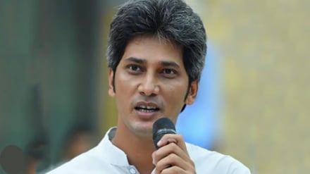 আসন্ন বাজেটে তিন খাত সর্বোচ্চ অগ্রাধিকার পাবে বলে জানালেন জোনায়েদ সাকি