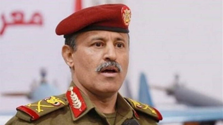 Йемен: Біз кез келген агрессияға қарсы тұруға дайынбыз