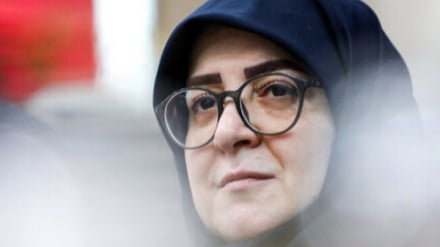 Мохаджерани: Елдің азық-түлік қауіпсіздігін қамтамасыз ету тізбегі толығымен қалыптасты