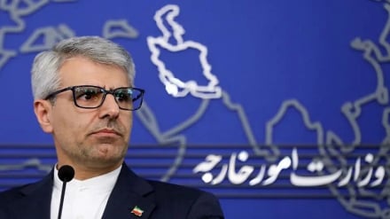 «چهار محور اصلی مذاکرات اسلام‌آباد: تنگه هرمز، هسته‌ای، غرامت و رفع تحریم‌ها»