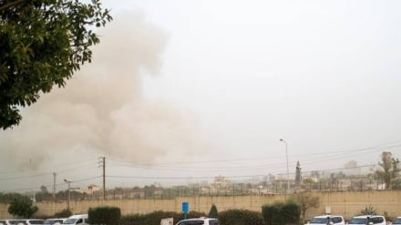 Lübnan'a Yönelik Saldırıların Uluslararası Kınanması; İnsan Hakları Konseyi'nin Beyanından Sanders'ın Netanyahu'nun 