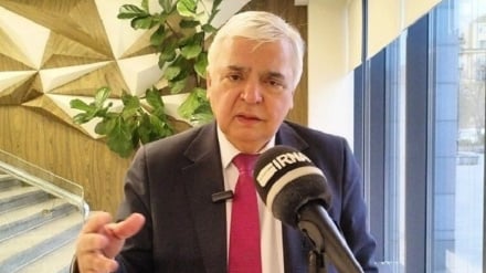 Analista russo: «Iran pone le fondamenta dell'indipendenza delle nazioni, il mondo sarà grato»