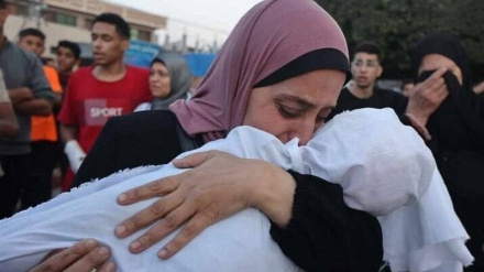 Tel Aviv, guerra all'Iran per intensificare il genocidio a Gaza