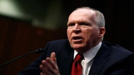 Eski CIA başkanı Trump’ın görevden alınmasını istedi / ABD Senatörü: Savaş yanlısı politikalar ve Washington, Amerikalıların yaşamını zorlaştırdı