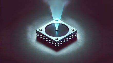 گام تازه دانشگاه علم و صنعت ایران در توسعه آزمایشگاه جیبی برای تشخیص بیماری