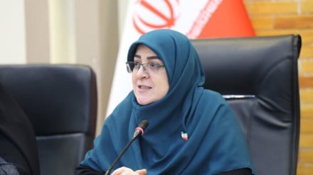 Մոհաջերանի. Պատերազմի ընթացքում Իրանի ենթակառուցվածքների աաշխատանքը չի դադարել և զարգացման ընթացքը կանգ չի առել 