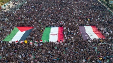 Yemen: «Se riprende aggressione all'Iran entreremo con forza»