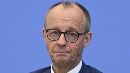 যুদ্ধে ইরানের অবস্থান ভালো, যুক্তরাষ্ট্র অপমানিত: জার্মান চ্য জার্মানি রজামানি