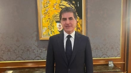 Nechirvan Barzani: Iran is a unique combination of religion and nationalism