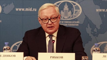 Rusia: Los ataques de EEUU e Israel contra Irán demuestran la inutilidad de la fuerza y las sanciones / La Unión Europea considera que es el momento de diseñar una estrategia integral para una paz duradera en Occidente