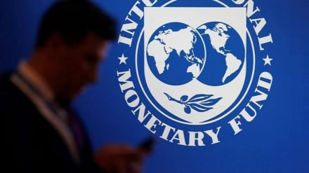 Tre istituzioni mondiali avvertono: «Guerra causa insicurezza alimentare»